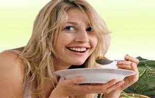 Secrete nebanuite ale dietelor din toata lumea si cum functioneaza