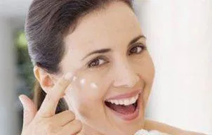 Remedii naturale pentru tratarea acneei