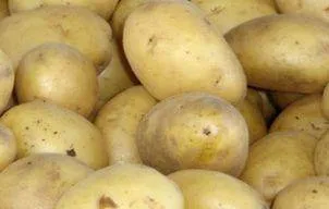 Dieta cu cartofi te slabeste 5 kilograme in 4 zile