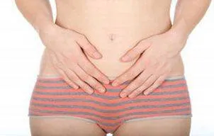 Tot ce trebuie sa stii despre chistul ovarian ca sa eviti aceasta problema