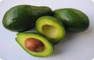 Alimente care combat stresul
