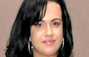 Psiholog Gabriela Lapadatu: Ioana Tufaru are probleme psihice, pentru rating!