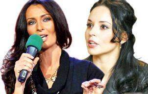 Afla de ce Andreea Marin si Mihaela Radulescu sunt executate silit!