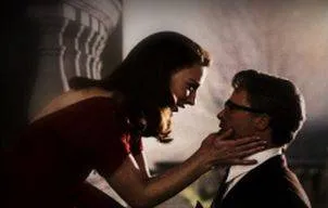 Filme romantice care le plac si barbatilor