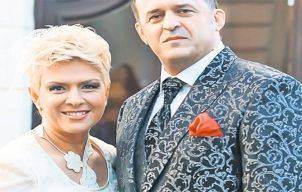 Teo Trandafir, acuzata ca este neserioasa!