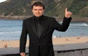 „Dupa dealuri”, premiul special al juriului la Festivalul international de film din Gijón