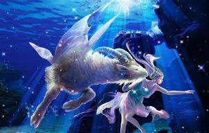 Horoscop complet luni 10 martie. Ce rezerva astrele fiecarei zodii