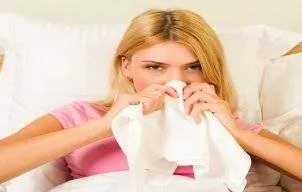 5 trucuri noi pentru a te proteja de gripa si raceala
