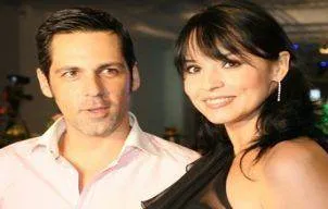 Andreea Marin si Stefan Banica divorteaza
