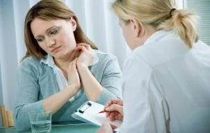 Analizele medicale pe care ar trebui sa le facem la fiecare inceput de an