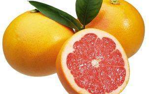 7 alimente de sezon rece care te pot ajuta sa slabesti