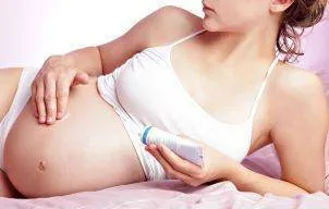 Sarcina extrauterina (ectopica). Tot ce trebuie sa stii si sa iei in considerare