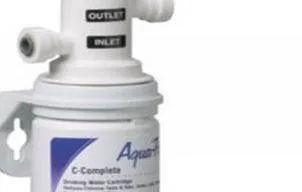 Apa filtrata – cea mai buna solutie pentru o apa curata si sigura