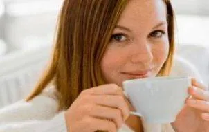 Ceaiul de coada soricelului regleaza fertilitatea
