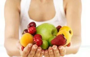 6 Noi metode de detoxifiere