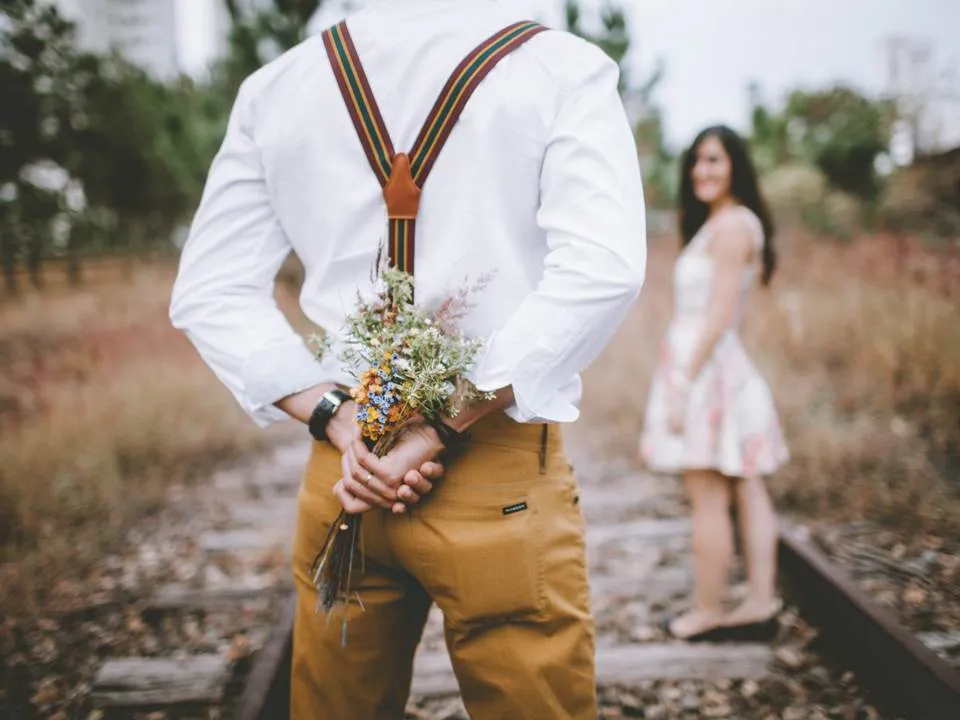 Cum sa te impaci cu fostul/fosta, in functie de zodia sa