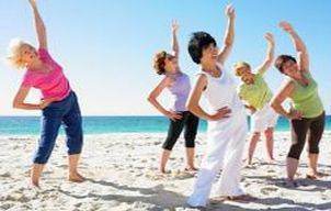 6 factori care incetinesc metabolismul