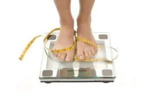 Dieta foarte eficienta. 5 kilograme dispar ca prin minune