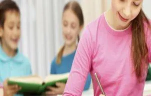 Evaluari nationale in clasele primare