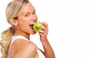 Dieta de detoxifiere si slabit in 5 zile, de dupa concediu. Poti pierde pana la 5 kilograme