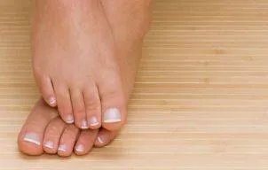 Ajutor impotriva infectiilor cu fungi. Ciupercile care iti ataca organismul si cum se trateaza