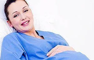 Anestezia epidurala la nastere – reactii adverse