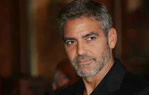 George Clooney – un Don Juan modern din secolul XXI. De ce-l plac femeile