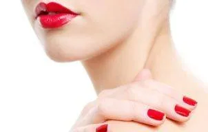 Ce sa mananci pentru a avea unghii sanatoase! Sfaturile expertului
