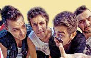 Campania ,,Zambetul din cutie” – eveniment la Sun Plaza