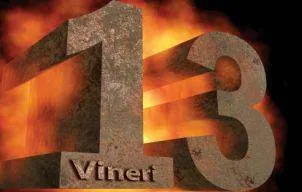 VINERI 13! Tot ce trebuie sa faci ca sa scapi de ghinion
