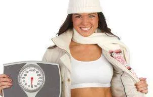 Dieta de dinainte de Sarbatori! Ce sa mananci seara ca sa slabesti 7 kg in 7 zile
