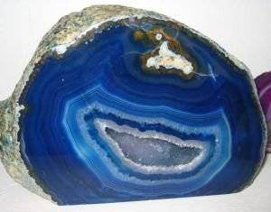 agate