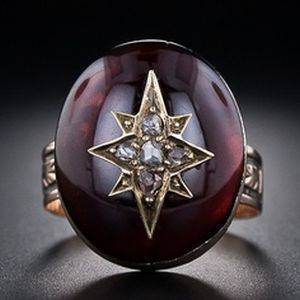 granat