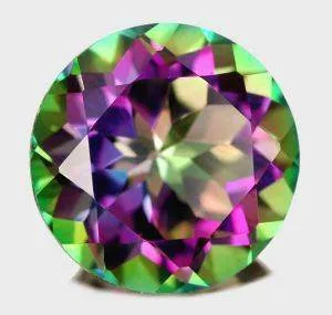 topaz