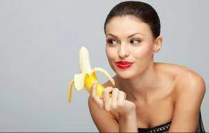 Coaja de banana: efecte miraculoase. Ce poti trata cu ea