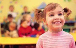 Cum alegi gradinita perfecta pentru copilul tau si alte activitati extracurriculare – workshop bebelu 12 februarie