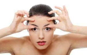 Tot ce trebuie sa stii despre injectiile cu botox ca sa nu ai de suferit
