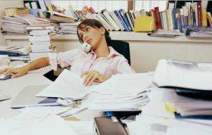 7 obiceiuri proaste care-ti distrug imunitatea