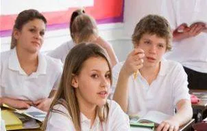 Banii de scoala – ce rol au si cum pot fi gestionati?