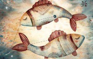 Horoscopul zilei de luni, 24 martie. Ce rezerva astrele fiecarei zodii