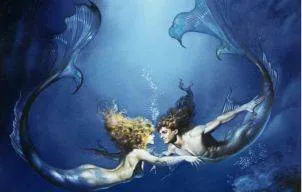 Horoscop complet miercuri, 17 septembrie. Ce rezerva astrele fiecarei zodii