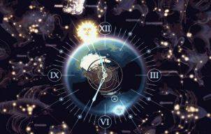 Horoscop zilnic – 20 noiembrie 2015, vineri si pentru weekend