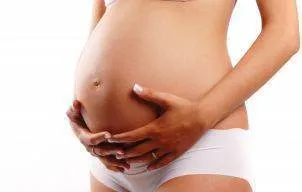 Cum poti preveni nasterea prematura