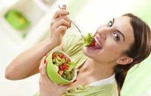 Inainte de sarcina – concentreaza-te pe o alimentatie sanatoasa