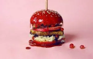 6 combinatii de alimente care fac preparatele fast-food mai sanatoase