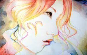 Horoscop luni, 7 aprilie. Ce rezerva astrele fiecarei zodii