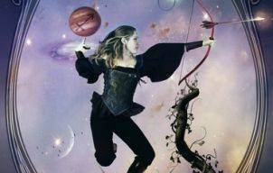 Horoscop marti, 15 aprilie. Ce rezerva astrele fiecarei zodii