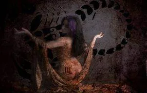 Horoscop marti, 29 aprilie. Ce rezerva astrele fiecarei zodii