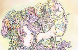 Horoscop miercuri, 16 aprilie. Ce rezerva astrele fiecarei zodii