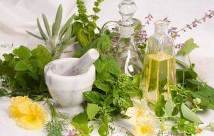Tratamente naturiste care functioneaza perfect pentru zodia ta